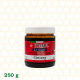 Tisana al miele e ginseng