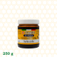 Tisana al miele e erbe officinali