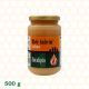 Miele di eucalipto (500 grammi)