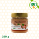 Nocciomiel - crema di miele e nocciole (gr.250)